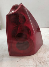 6351Q6 Fanale post. DX PEUGEOT
