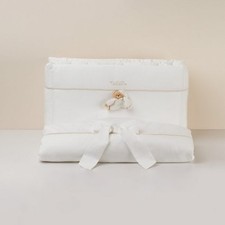 Nanan piumone con paracolpi - piumone,