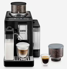 DeLonghi Rivelia Automatic