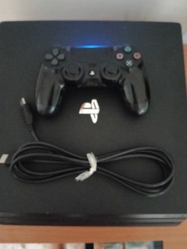 Ps4 pro - ps4,