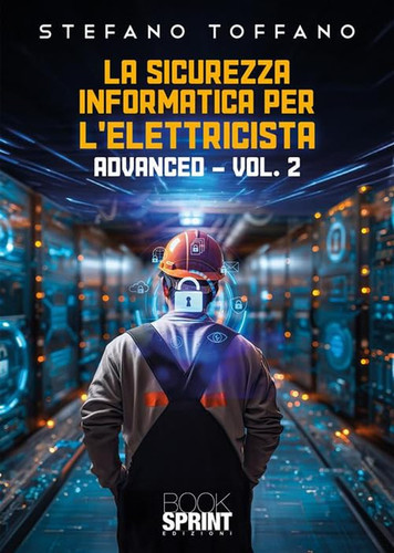 Sicurezza informatica per - la,