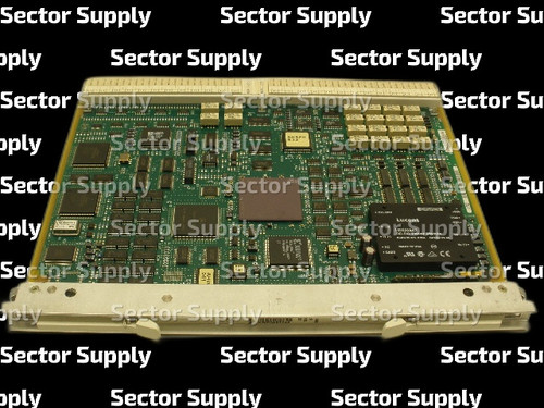 Ley1ae alcatel lucent wavestar - ley1ae,