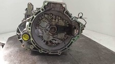 A5Z22326 cambio per MAZDA 5