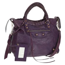 Borsa a mano BALENCIAGA