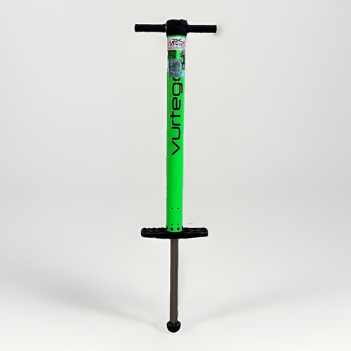 Vurtego pro pogo stick - vurtego,