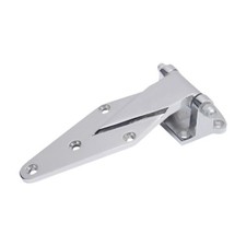 Cerniera porta cella frigo - cerniera,