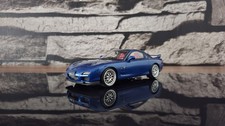 Mazda RX-7 Spirit R Tipo A