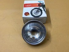 Per Lambretta Serie Li 2 Faro