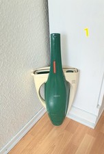 Vorwerk Folletto 131