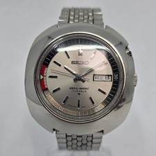 Raro orologio sveglia - raro,