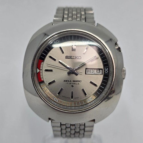 Raro orologio sveglia - raro,