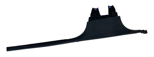 Peugeot 3008 rivestimenti - 3008,