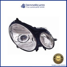 FARO PROIETTORE ANTERIORE