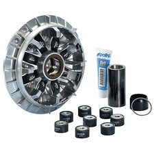 NUOVO Variatore Polini 241.735