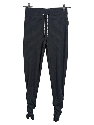 Panca pantaloni jogging - pantaloni,