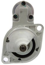 Motorino Avviamento Nuovo - OE