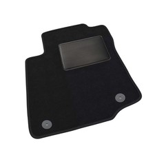 Tappetino Solo Lato Guida