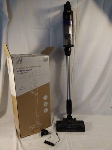 Hoover hf1 plus - hoover,
