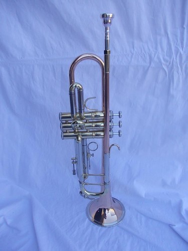 Roling 460 l tromba - roling's,