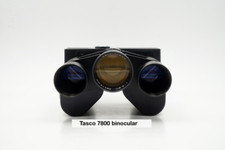 Tasco 7800 (binocular)