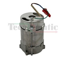 FAAC RICAMBIO 7700055 MOTORE STATORE AVVOLGIMENTO ELETTRICO PER 402 422 400 750