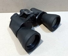 Binocolo militare originale