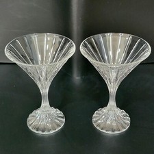 2 Mikasa Park Lane Martini