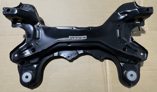 Per golf mk4 r32 - mk4, console