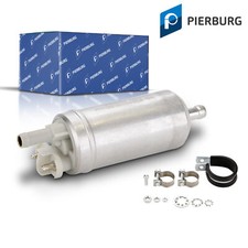 Pierburg Pompa Carburante Per