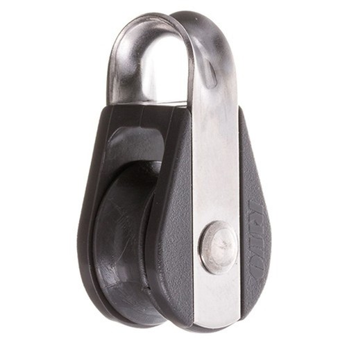 Rwo 19mm nova series - nova,