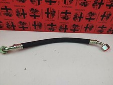 ALFA ROMEO 155 MOTORI TS