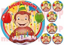 Cialda - Ostia per torte