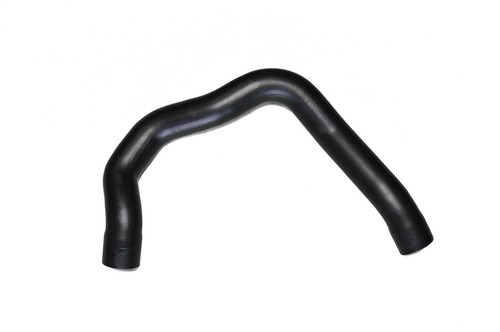 Tubo manicotto intercooler - tubo,