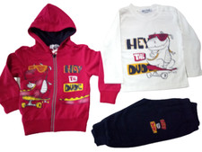 Tuta bambino completo - , bimbo