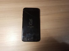 Smartphone Samsung Galaxy A3 2017 2GB 16GB, TELEFONO DI OCCASIONE