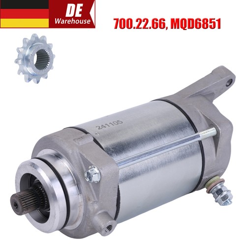 Per kawasaki 500 - en,