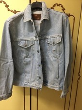 Giacca in Jeans EL CHARRO -