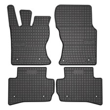 Tappetini Tappeti per JAGUAR