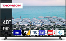 Thomson 40 Pollici (101 cm)