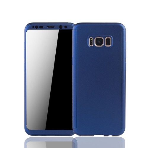 Custodia cellulare protettiva - cellulare,