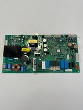 CSP30020888 - SCHEDA MADRE