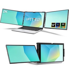 UPERFECT 2K 14" 2240x1400