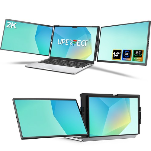Uperfect 2240x1400 - uperfect,