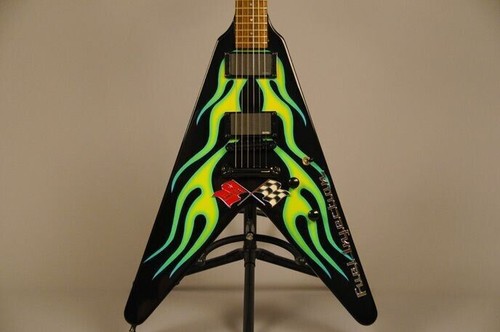 Metal hot sale - hot, rod