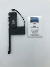  CASSA DESTRA CASSE AUDIO