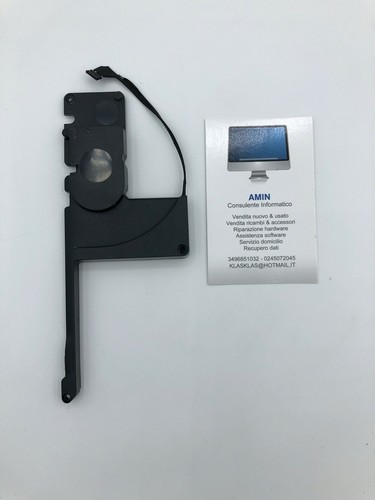 Cassa destra casse audio - ,