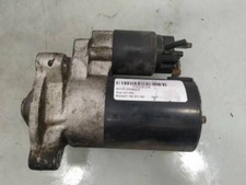 0001116003 motor arranque para