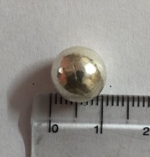 Pezzi sfera in - sfera,