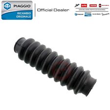 SOFFIETTO ASPIRAZIONE FILTRO ORIGINALE GILERA RUNNER 125-180 FX-FXR 2T 1997-2002