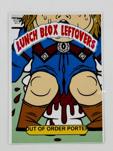 Ssfc lunch box - lunch,